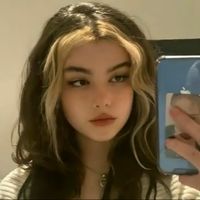 dym7pfjr0cc5