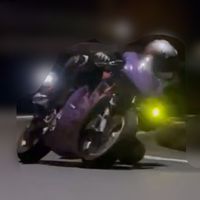 ssk_nsr50