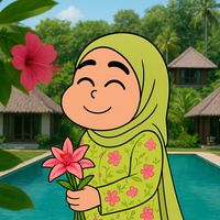 de3dahliya