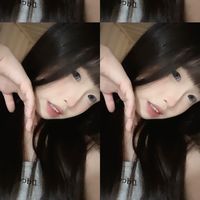 ____1zxlp