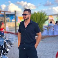 carlos__grauu