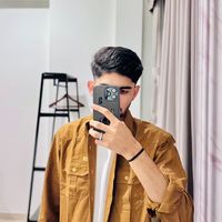 hananrajput322