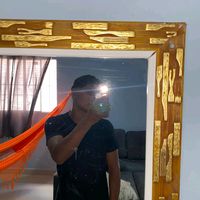 gabriel.farias19