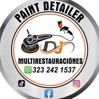 einerdarleyherrera