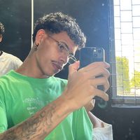 _victorcardosop