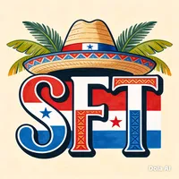 original sound - somosfull_tipico