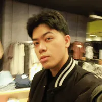 original sound - aryafebriannnn