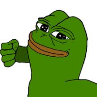 mem4klub