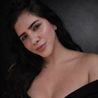 dcarolinagutierrez