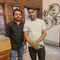 mohammad.arif785