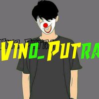 original sound - polosan video