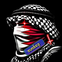 original sound - mgngad1