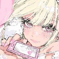 peachysparklyy