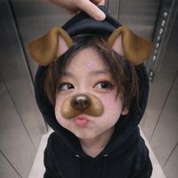 poy_xoxo
