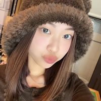 原聲 - YKK