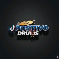 positivodrums