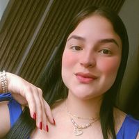 luicicarbonell21