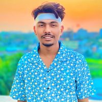 xm_masud3