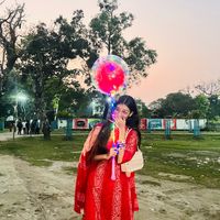 little_bit_0f_soha