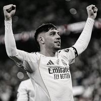 الصوت الأصلي