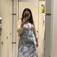 original sound - jalleeeh