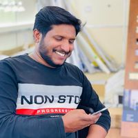 vikastheertham1