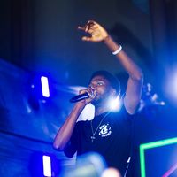 son_of_kweku_tinboa