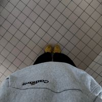 s.___ma0