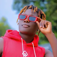 KAIRETU by Sparrow ft Sikoh