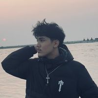 razraj16