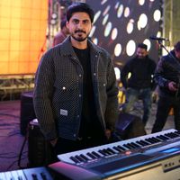 See You Again by Abdul Haseeb