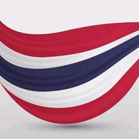 olympicthai