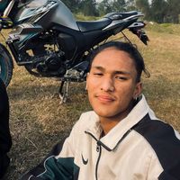 binay.chy6