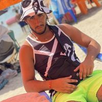 sof.iane305