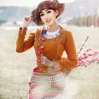 yu.noung