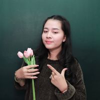 lovelyteytey4