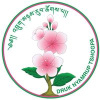 khamshing_meto