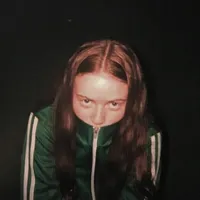 original sound - slxwlyvck