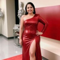 original sound - 🕊️❤️SriDenesha❤️🕊️