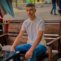 yazanabumarkhi3