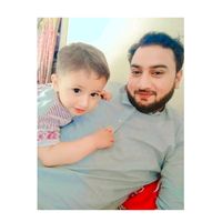 waseem_abbas3999