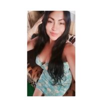 tu_princesita_graciela