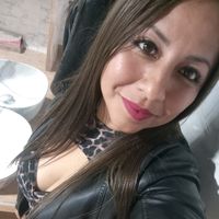 yessicasierrapedr