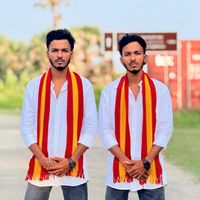 twinstars_001