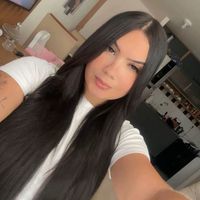 ariellyciriloo