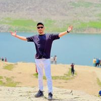 bigrarehmani007