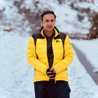 majid_chilasi