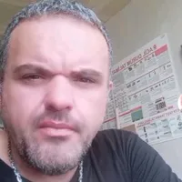 original sound - sadeceomer60