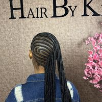 hairstylistatiyanera5