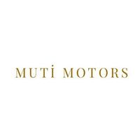 muti.motors